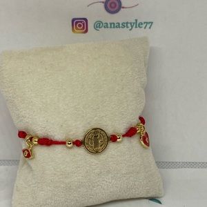 Hechas por mi se venden por separados !!